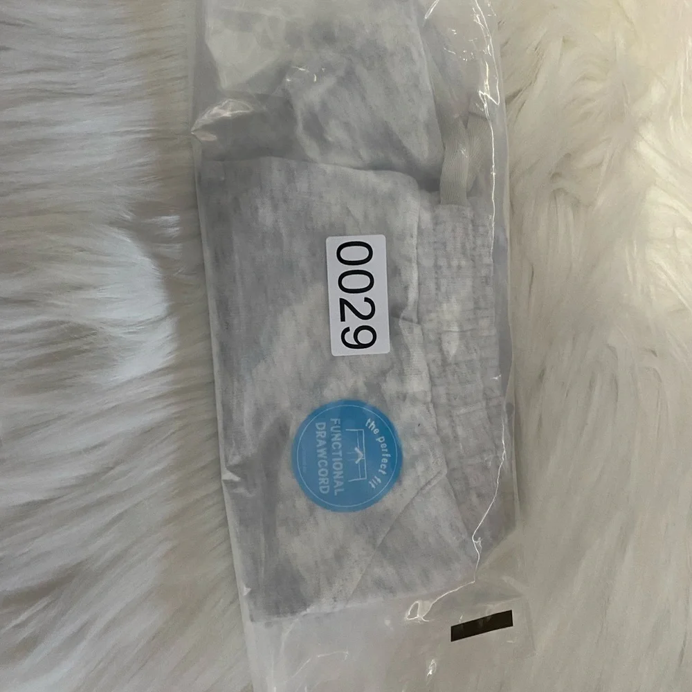 Carters toddler shorts‎